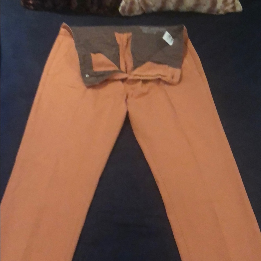 Adriano Goldschmied Supply men’s pants